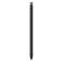 Stylus für Samsung EJ-PS908BQEGEU S Pen S22 Ultra dunkelrot/dunkelrot Bild 1