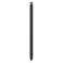 Stylus für Samsung EJ-PS908BGEGEU S Pen S22 Ultra grün/grün Bild 1