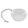 Bluetooth Lautsprecher Sydney Fluffy Cloud weiß/weiß 21326 Bild 1