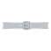 Urheiluranneke Samsung ET-SFR87LSEGEU Samsung Galaxy Watch5/Wattille kuva 2