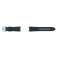 Samsung ET-SHR89LNEGEU hybridinahkaranneke Samsung Galaxy Watille kuva 1