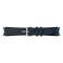 Samsung ET-SHR89LNEGEU hybridinahkaranneke Samsung Galaxy Watille kuva 2