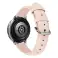 Correa de reloj Beline para Smartwatch Universal para 20mm Elegance r fotografía 1