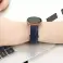 Beline Watch Smartwatch Strap Universal for 20mm elegante klokker bilde 2