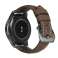 Beline Watch Strap Universal 20mm Business M -yritykselle kuva 1