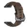 Beline Watch Strap Universal 20mm Business M -yritykselle kuva 2