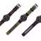 Beline Smartwatch Strap Universal Watch Strap for 22mm Weekender bilde 1