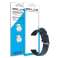 Beline klokkerem 22mm Elegance marine/marineblå bilde 3