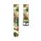 Bracelet Beline 22mm Camo Modèle 7 photo 1