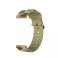 Bracelet Beline 22mm Camo Modèle 7 photo 2