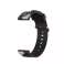 Beline Smartwatch Strap Watch 22mm Camo pattern 2 photo 2