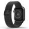 Bracelet Smartwatch pour bracelet SuperDry Apple Watch 38/40/41 mm Chainm photo 1