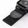 Bracelet Smartwatch pour bracelet SuperDry Apple Watch 38/40/41 mm Chainm photo 5
