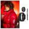 Bracelet Smartwatch pour bracelet SuperDry Apple Watch 38/40/41 mm Chainm photo 6