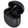 Xiaomi Mi AirDots Buds 3 Bluetooth 5.2 Wireless Kopfhörer Schwarz Bild 1