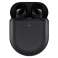 Xiaomi Mi AirDots Buds 3 Bluetooth 5.2 Wireless Kopfhörer Schwarz Bild 3