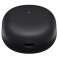 Xiaomi Mi AirDots Buds 3 Bluetooth 5.2 Wireless Kopfhörer Schwarz Bild 4
