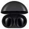 Xiaomi Mi AirDots Buds 3 Bluetooth 5.2 Wireless Kopfhörer Schwarz Bild 5