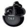 AWEI Bluetooth 5.3 Hoofdtelefoon T12P TWS + Docking Station Zwart foto 2