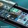 AWEI Bluetooth 5.3 Hoofdtelefoon T12P TWS + Docking Station Zwart foto 4