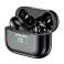 AWEI Bluetooth 5.1 Draadloze Hoofdtelefoon T29P TWS + Docking Station foto 3