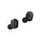 AWEI Bluetooth 5.1 Casque sans fil T13 Pro TWS + Station d’accueil photo 1