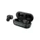 AWEI Bluetooth 5.1 Casque sans fil T13 Pro TWS + Station d’accueil photo 2