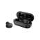 AWEI Bluetooth 5.1 Casque sans fil T13 Pro TWS + Station d’accueil photo 3