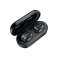 AWEI Bluetooth 5.1 Casque sans fil T13 Pro TWS + Station d’accueil photo 4