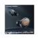 AWEI Bluetooth 5.1 Casque sans fil T13 Pro TWS + Station d’accueil photo 5