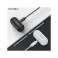 AWEI Bluetooth 5.1 Casque sans fil T13 Pro TWS + Station d’accueil photo 6