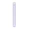 Powerbank UNIQ Fuele mini 8000mAh USB-C 18W PD Lavendel med hurtig opladning/l billede 4