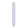 Powerbank UNIQ Fuele mini 8000mAh USB-C 18W PD Lavendel med hurtig opladning/l billede 6