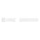 Urheiluranneke Samsung ET-SFR90SWEGEU Samsung Galaxy Watch5/Wattille kuva 1