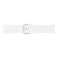Urheiluranneke Samsung ET-SFR90SWEGEU Samsung Galaxy Watch5/Wattille kuva 2