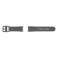 Sport-kaista Samsung ET-SFR90SJEGEU Samsung Galaxy Watch5/Wattille kuva 1