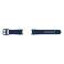 Urheilukaista Samsung ET-SFR87LNEGEU Samsung Galaxy Watch5/Wattille kuva 1