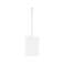 HUB USBC to VGA Gigabit Ethernet MultiAdapter Xiaomi Mi 16590 image 1