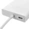 HUB USBC to VGA Gigabit Ethernet MultiAdapter Xiaomi Mi 16590 image 3