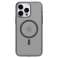 Spigen Ultra Hybrid Mag MagSafe Case pour iPhone 14 Pro Max Fro photo 1
