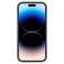 Spigen Ultra Hybrid Mag MagSafe Case pour iPhone 14 Pro Max Fro photo 2