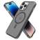 Spigen Ultra Hybrid Mag MagSafe Case pour iPhone 14 Pro Max Fro photo 5
