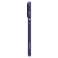 Spigen Liquid Air Case für iPhone 14 Pro Max Deep Purple Bild 4