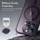 ESR CH Halolock MagSafe Hülle für Apple iPhone 14 Pro Max Clear Bild 3