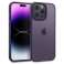 Caseology Skyfall Case für Apple iPhone 14 Pro Max Lila Bild 1
