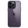Caseology Skyfall Case für Apple iPhone 14 Pro Max Lila Bild 3