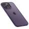 Caseology Skyfall Case für Apple iPhone 14 Pro Max Lila Bild 5