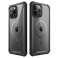 Supcase IBLSM Ares Mags MagSafe Case für Apple iPhone 14 Pro M Bild 1
