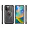 Supcase IBLSM Ares Mags MagSafe Case für Apple iPhone 14 Pro M Bild 2