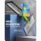 Supcase IBLSM Ares Mags MagSafe Case für Apple iPhone 14 Pro M Bild 3